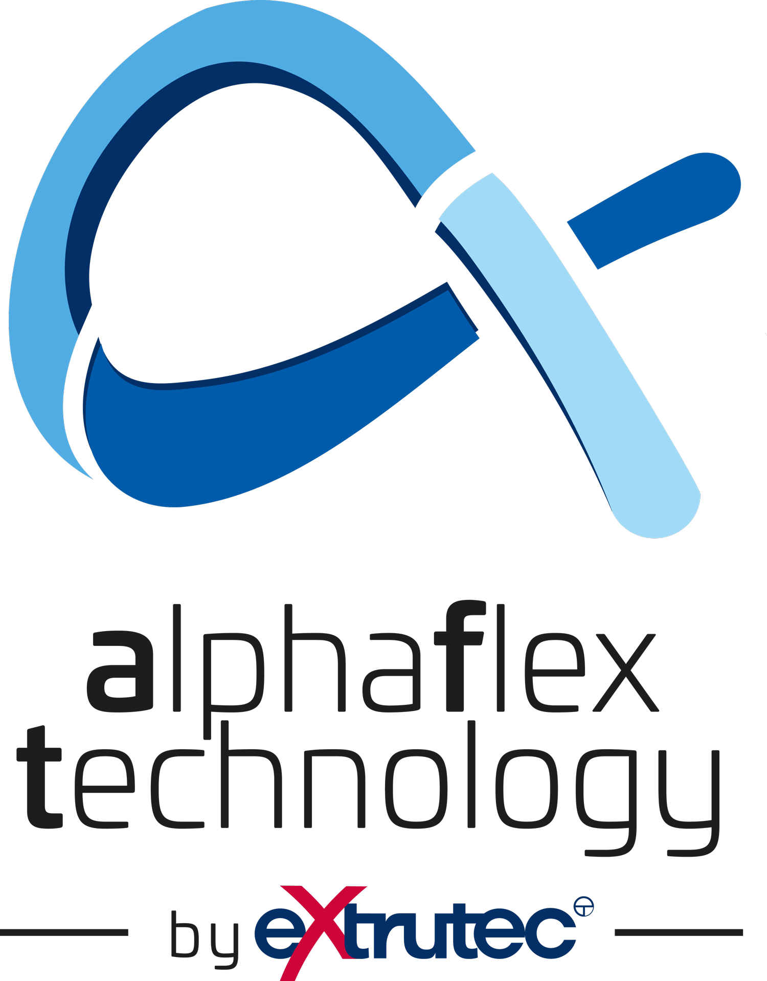 Label_AFT-min Label AFT