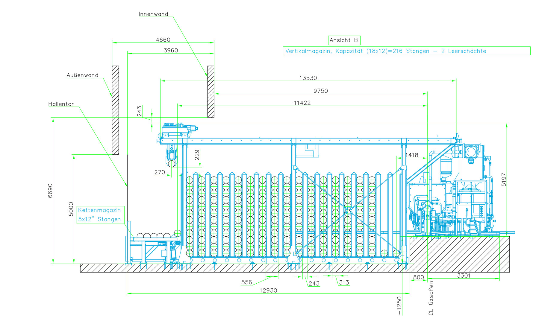 23131_Layout_2017A031_AWW_12-13_Details