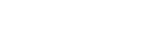 exlabesa@2x_edit