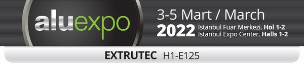 EXTRUTEC Signature
