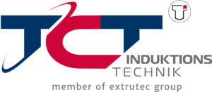 Logo_TCT_rgb