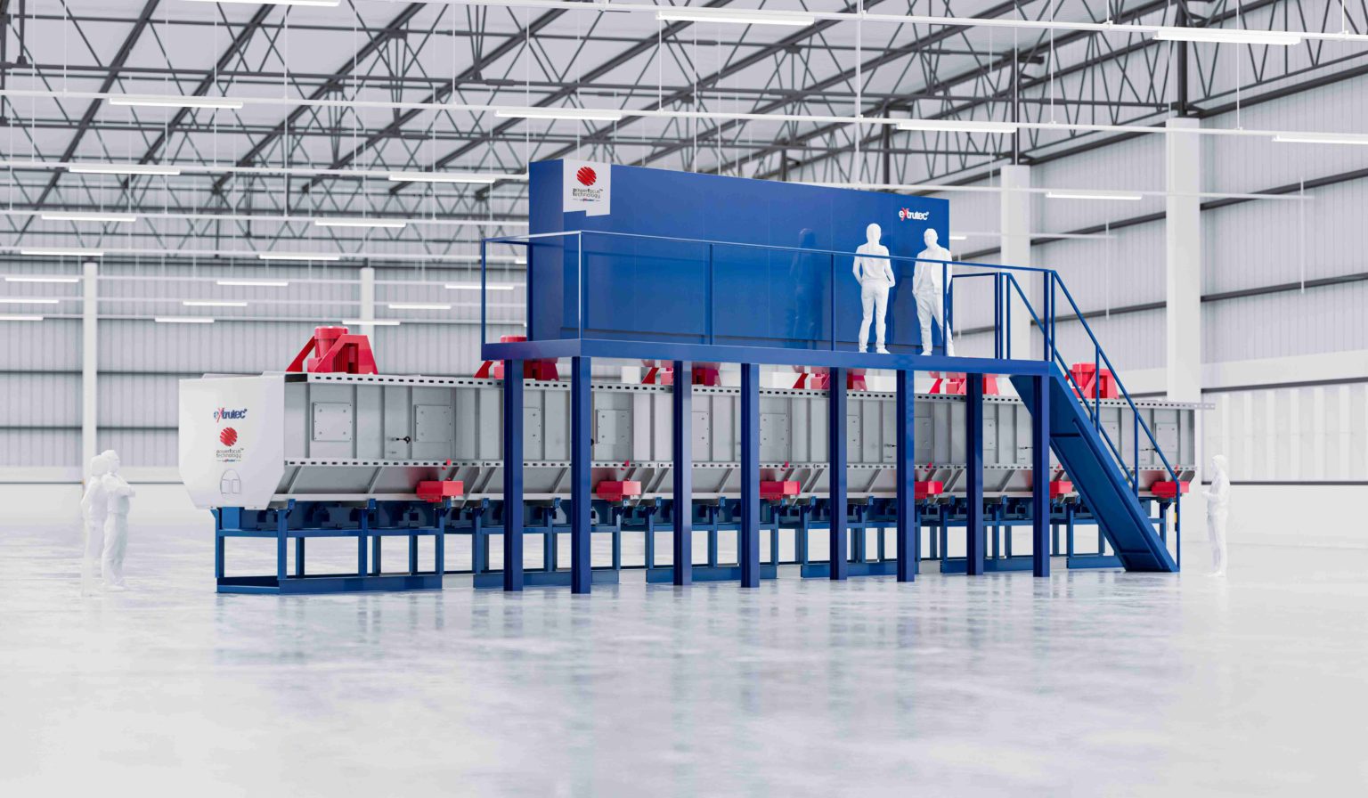 Extrutec_Konvektionsofen_ohne_Hebebuehne_6K_RGB_mit-Label_klein