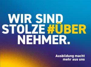 kleiner IHK_Uebernehmertum_Digitaler-Sticker_3