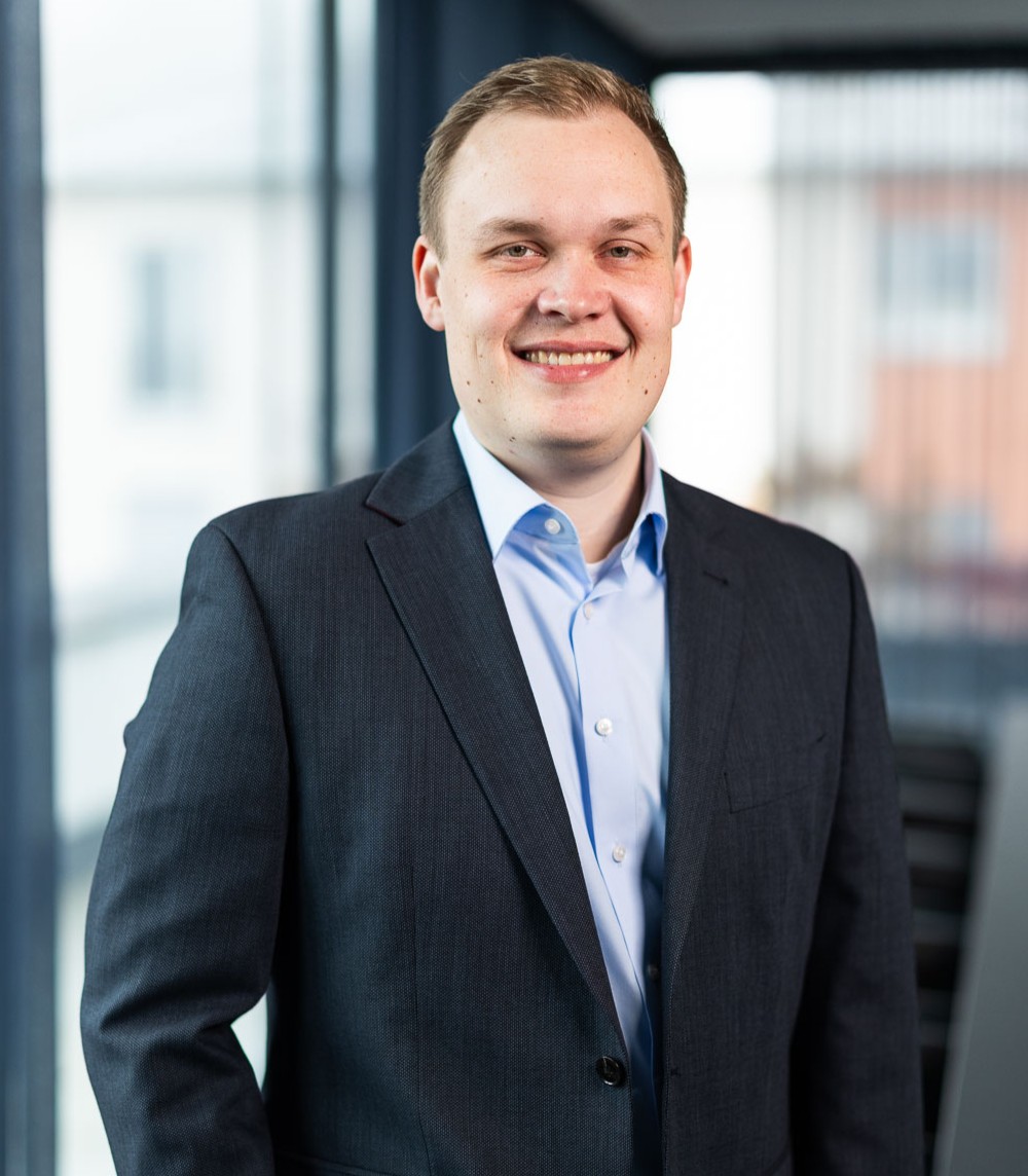 Fabian final_angepasst