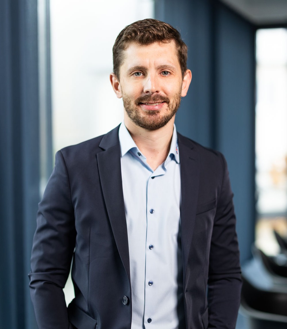 Marc final_angepasst