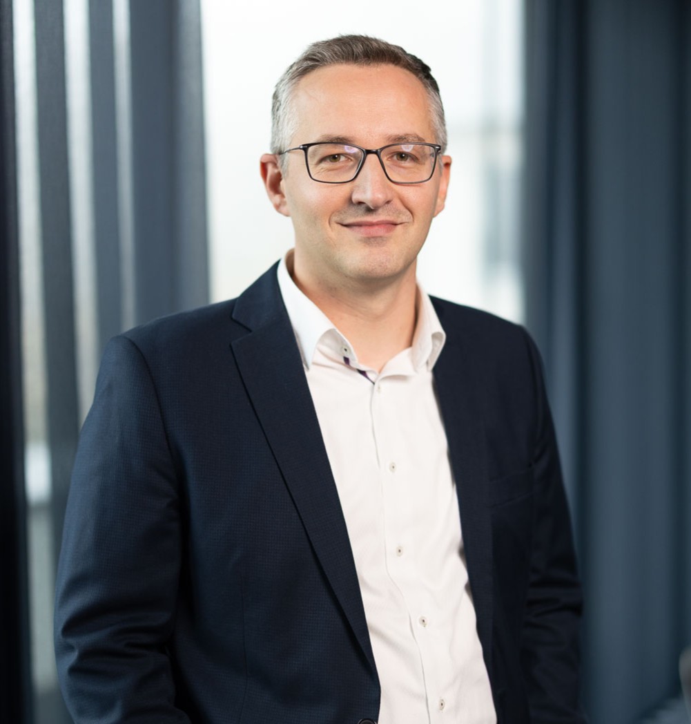 Viktor final_angepasstjpg